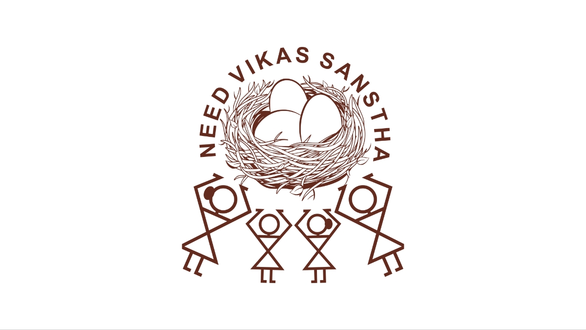 Urgent Hiring with NAVJEEVAN Lokvikas Sanstha