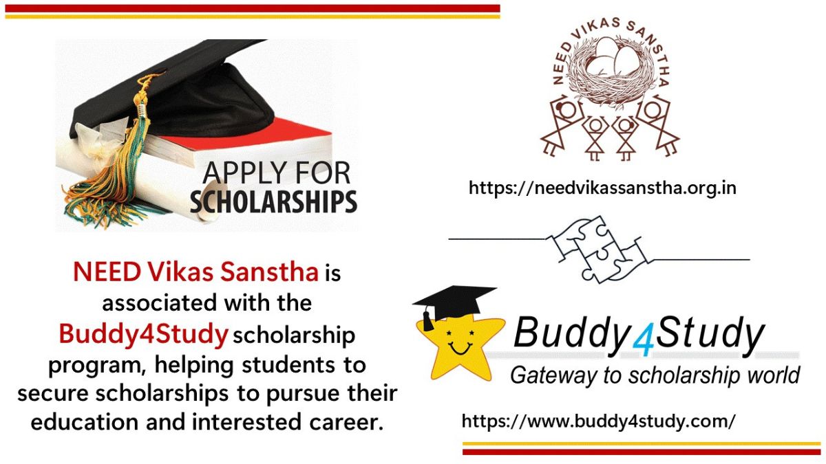 Aditya Birla Capital Scholarship Programme 2024-25